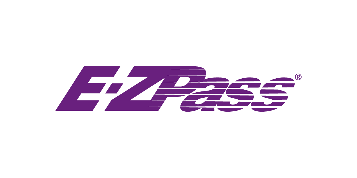 EZPass